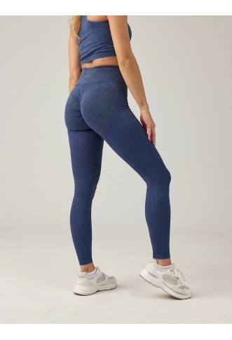 Oceansapart - Dark Black