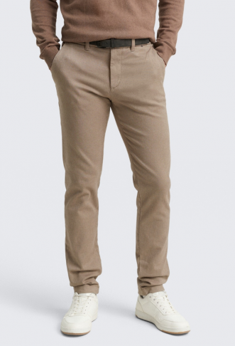 Tom Tailor Travis Slim