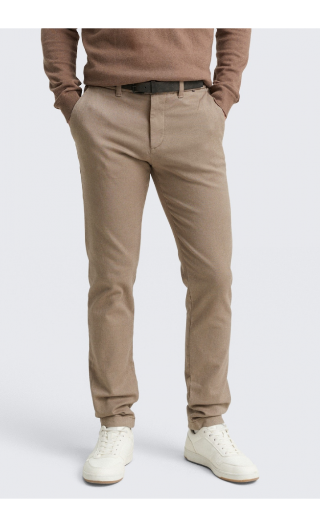 Tom Tailor Travis Slim