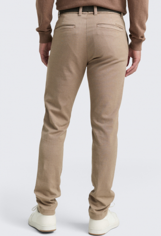 Tom Tailor Travis Slim