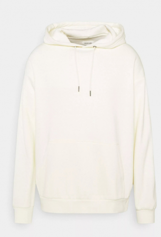 YOURTURN Unisex – Hoodie –...