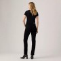 Levi's® Straight leg jeans - black sheep