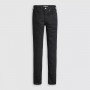 Levi's® Straight leg jeans - black sheep
