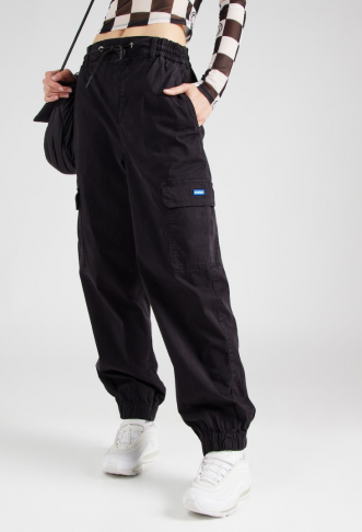 Hugo Cargo Pants