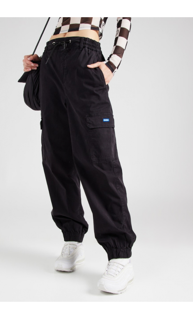 Hugo Cargo Pants
