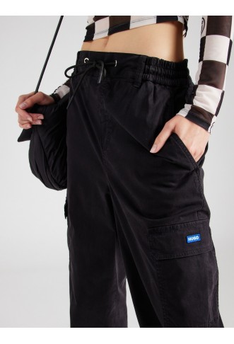 Hugo Cargo Pants