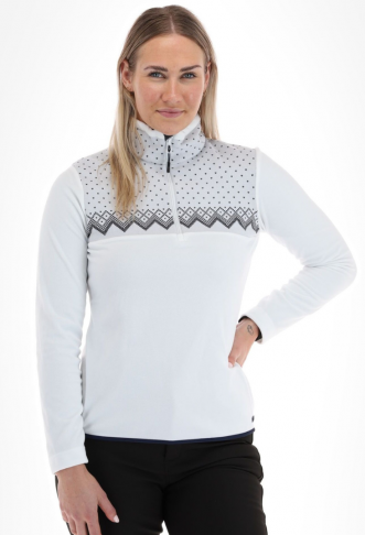 CMP  pullover women