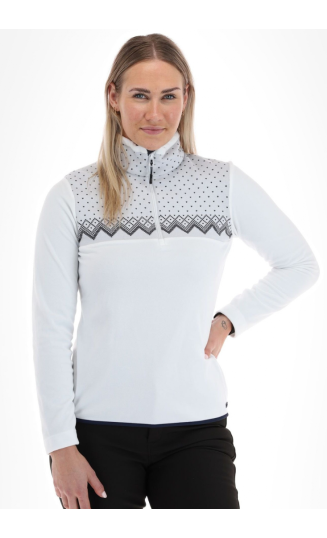 CMP  pullover women
