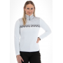 CMP  pullover women