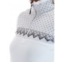 CMP  pullover women