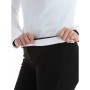 CMP  pullover women