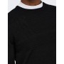 ONLY & SONS Crew Neck Knitted Jumper