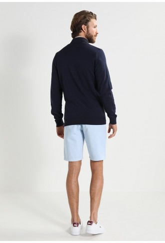 Pier One Cardigan - dark blue