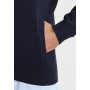 Pier One Cardigan - dark blue