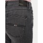 Tommy Jeans Skinny Fit