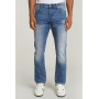 G-Star3301 Regular Tapered Jeans