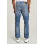 G-Star3301 Regular Tapered Jeans