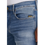 G-Star3301 Regular Tapered Jeans