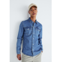 Pepe Jeans REGULAR OVERSHIRT