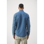 Pepe Jeans REGULAR OVERSHIRT