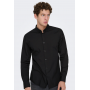 ONSPOPLIN Poplin shirt
