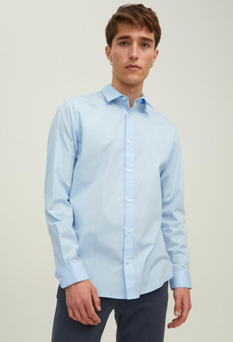 JACK AND JONES JJJOE SHIRT...