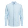 JACK AND JONES JJJOE SHIRT LS PLAIN