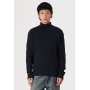 Selected Homme  ROLL NECK - Jumper
