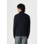 Selected Homme  ROLL NECK - Jumper