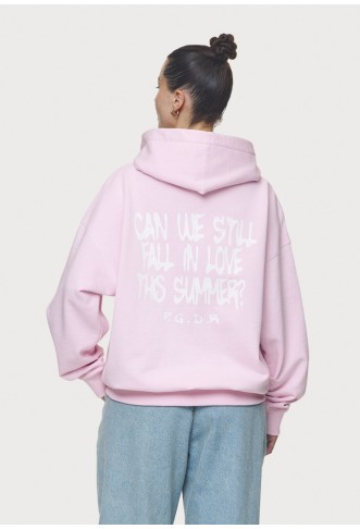 Pegador RAMIRA OVERSIZED JACKET