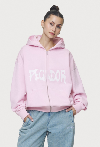 Pegador RAMIRA OVERSIZED...
