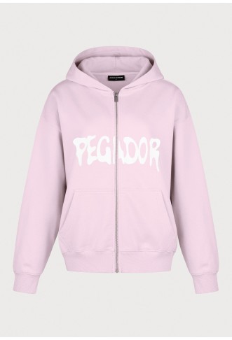 Pegador RAMIRA OVERSIZED JACKET