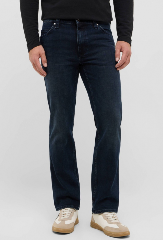 Mustang Tramper Jeans
