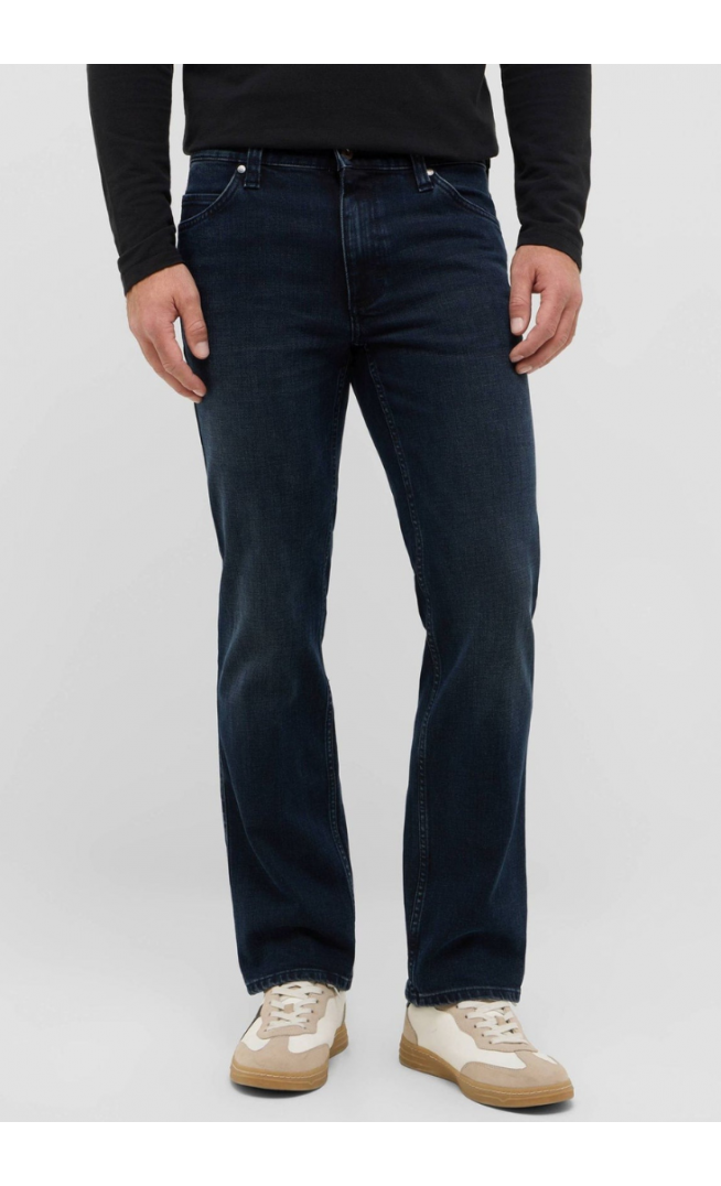 Mustang Tramper Jeans