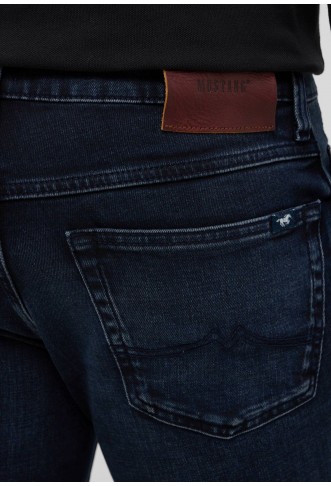 Mustang Tramper Jeans