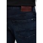 Mustang Tramper Jeans