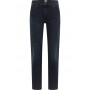 Mustang Tramper Jeans