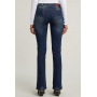 G-Star Midge Bootcut Jeans