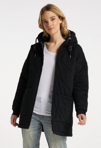 DreiMaster Vintage Women's...