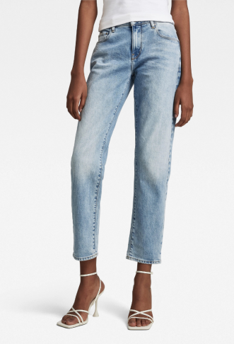 G-Star Kate Boyfriend Wmn -...