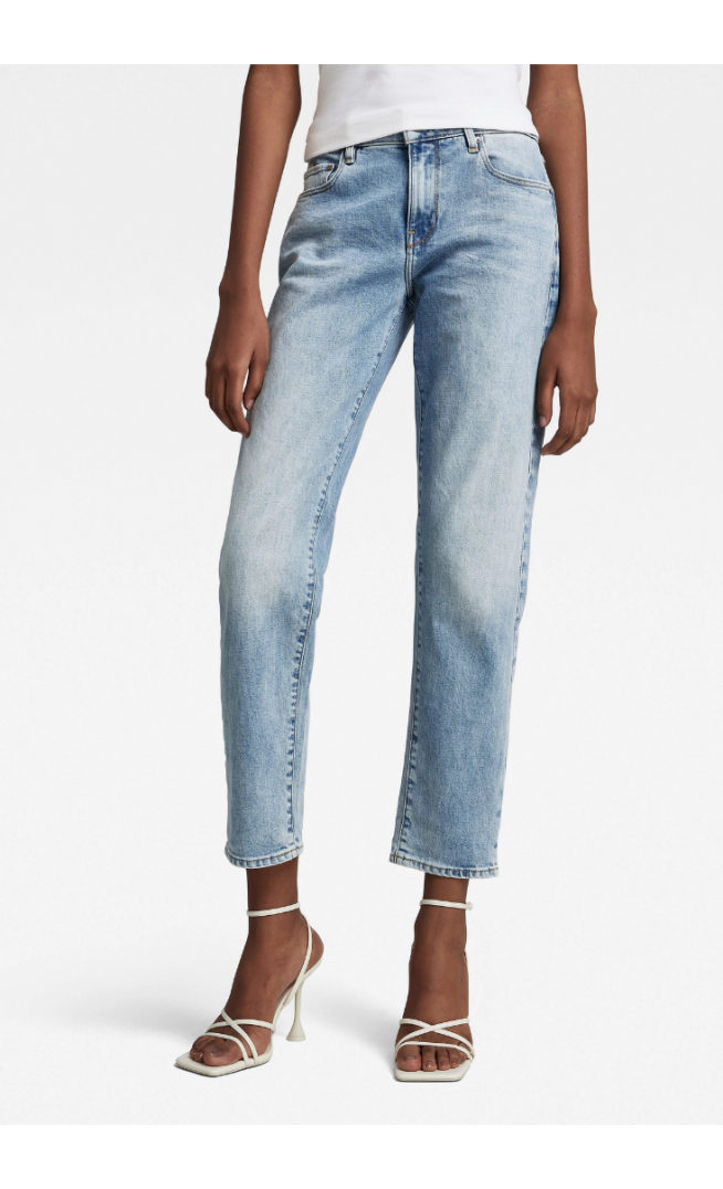 G-Star Kate Boyfriend Wmn - Boyfriend jeans