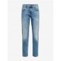 G-Star Kate Boyfriend Wmn - Boyfriend jeans