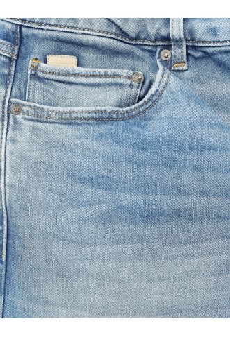 G-Star Kate Boyfriend Wmn - Boyfriend jeans