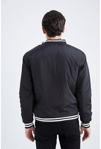 DeFacto Men's Jacket