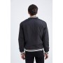 DeFacto Men's Jacket