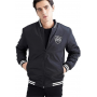DeFacto Men's Jacket