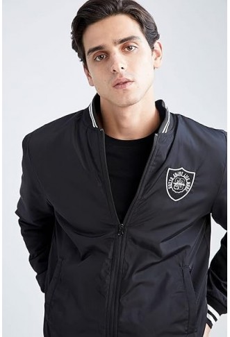 DeFacto Men's Jacket
