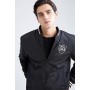 DeFacto Men's Jacket
