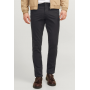 Jack & Jones  BLACK Pants - Chinos