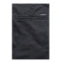 Jack & Jones  BLACK Pants - Chinos